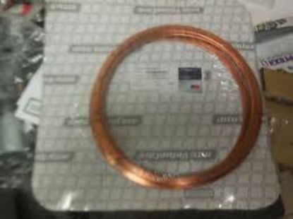 Picture of Seal Ring