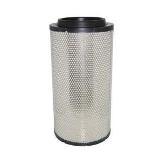 Picture of AIR FILTER