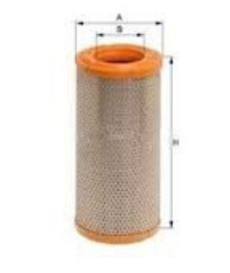 Picture of Air Filter