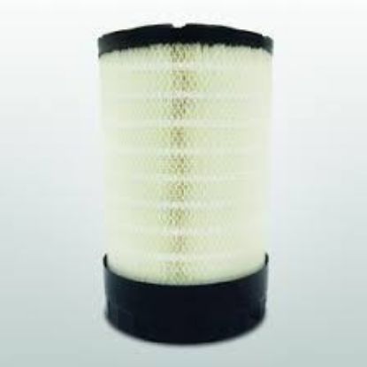 Picture of Air Filter