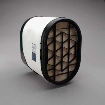 Picture of Air Filter