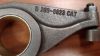Picture of Rocker Arm Assy