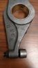 Picture of Rocker Arm Assy