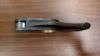 Picture of Rocker Arm Assy