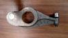 Picture of Rocker Arm Assy