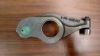 Picture of Rocker Arm Assy