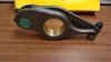Picture of Rocker Arm Assy
