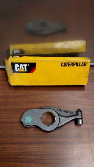 Picture of Rocker Arm Assy