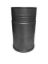 Picture of Liner