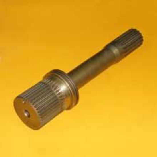 Picture of Shaft A