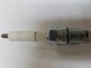 Picture of Spark Plug, Caterpillar Gas Generator