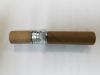 Picture of Spark Plug, Caterpillar Gas Generator