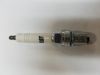 Picture of Spark Plug, Caterpillar Gas Generator