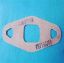 Picture of GASKET, TURBOCHARGER