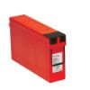Picture of PowerSafe Sealed Lead Battery 12 V 190AH