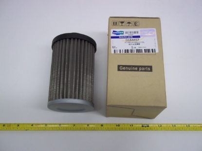 Picture of Hydraulic Filter