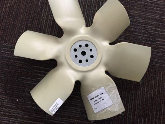 Picture of Fan