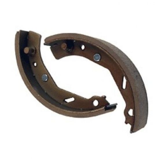 Picture of BRAKE SHOE