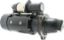 Picture of Starter Motor