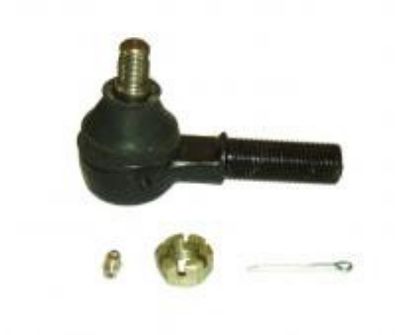 Picture of Tie Rod End, LH
