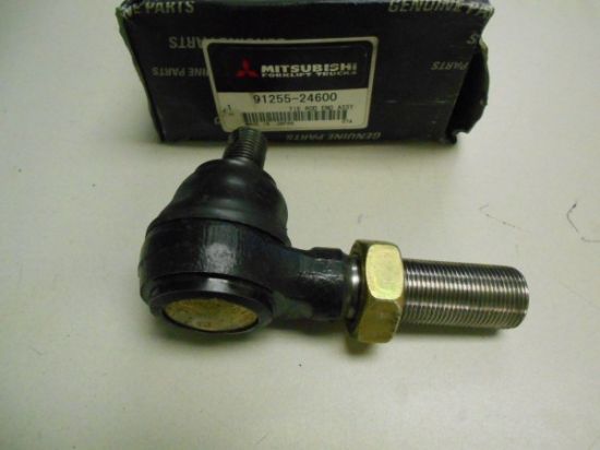 Picture of Tie Rod End