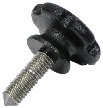 Picture of Bolt Knob