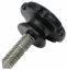 Picture of Bolt Knob