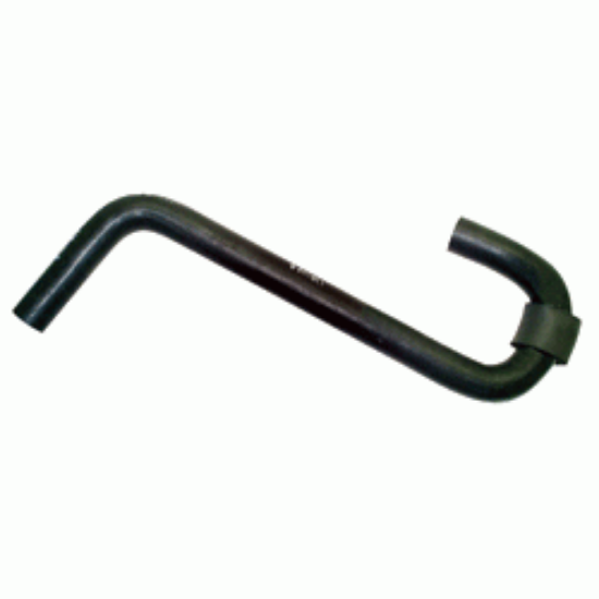 Picture of Hose Rubber Lower