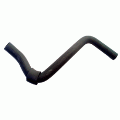 Picture of Hose Rubber Upper