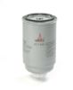 Picture of Fuel Filter