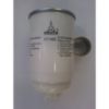 Picture of Fuel Filter