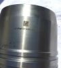 Picture of Cylinder Liner