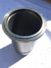 Picture of Cylinder Liner