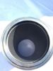 Picture of Cylinder Liner