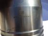 Picture of Cylinder Liner