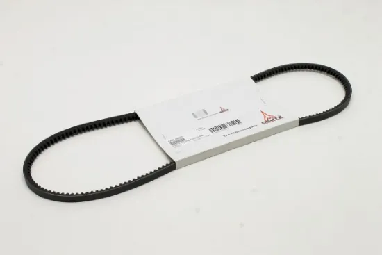 Picture of V Belt