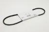 Picture of V Belt