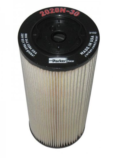 Picture of Fuel Filter