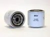 Picture of Fuel, Cartridge