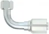 Picture of COUPLING A