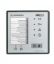 Picture of CAN Bus Based Remote Annunciator