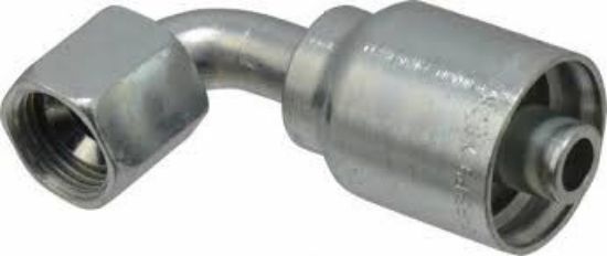Picture of COUPLING