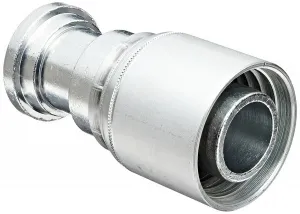 STEM A