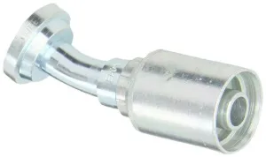 STEM A