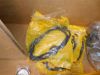Picture of Kit Gasket, Single Cylinder