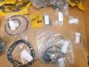 Picture of Kit Gasket, Single Cylinder