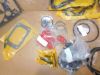 Picture of Kit Gasket, Single Cylinder