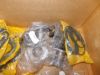 Picture of Kit Gasket, Single Cylinder