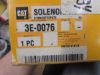 Picture of VALVE GP-SOLENOID