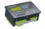 Picture of InteliGen, Genset Controller